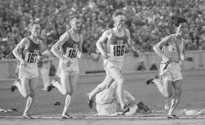 Jul 04, 2021 · olimpiadi di atletica. Atletica Leggera Ai Giochi Della Xi Olimpiade 10000 Metri Piani Wikipedia