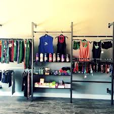Joya Yoga Cycle Merchandising Displays Cycle Joya