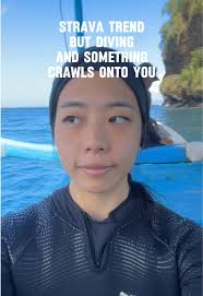 rating my pals strava posts!!! let's hope they don't hate me for this ...