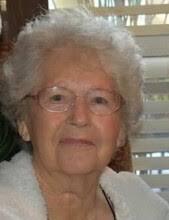 Rose Chambers Obituary 2018