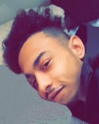 Obituary information for Dennis James Whetstone Jr.