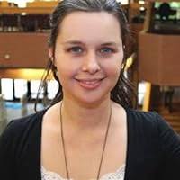 Empire by H. Beam Piper