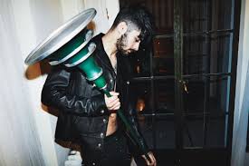 We did not find results for: Die Frisur Von Zayn Malik Zum Nachschneiden Gq Germany