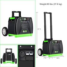 Some of the most heavily publicized models claim 1800 watts of output. Buy Nature S Generator Elite Portable Solar Wind Powered 3600 Watts Generator Online In Japan 428523554