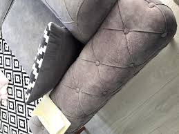 Bu kokular çoğu zaman kısa sürelidir ve havalandırma ile hızla geçmektedir. Yeni Mobilya Kokusu Nasil Giderilir Ev Dekorasyonu