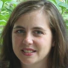 EGHI COVID-19 Children's eBook Competition: Emory Global Health Institute  COVID-19 Children's eBook Competition