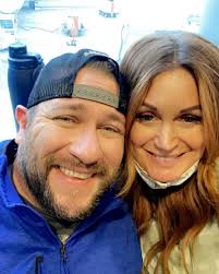 Nikki Olson (@maddiesmommie08) • Instagram photos and videos