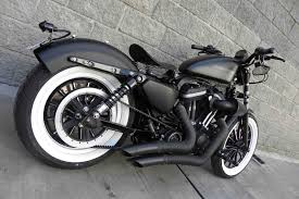 Iron 883 Custom Harley Davidson Forums Iron 883 Custom Harley Davidson Iron 883 Harley Davidson Sportster 883