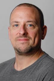 I'm proud I'm part of that legacy.' UK hoops great reflects.