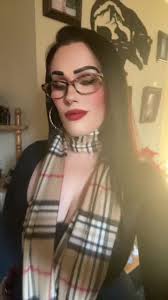 #40sclub #40s #40something #40somethingmom #fyp #viralvideo