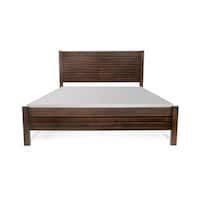 Best kuala selangor hotels on tripadvisor: 31 Steel Bed Ideas Iron Bed Bed Steel Bed