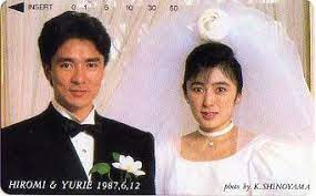 We did not find results for: éƒ·ã²ã‚ã¿ã®å«ã¨å­ä¾›æƒ…å ± çµå©šæ­´ã¨é›¢å©šæ­´ã‚'ç·ã¾ã¨ã‚ Kyun Kyun ã‚­ãƒ¥ãƒ³ã‚­ãƒ¥ãƒ³ å¥³å­ãŒæ°—ã«ãªã‚‹ã‚¨ãƒ³ã‚¿ãƒ¡æƒ…å ±ã¾ã¨ã‚