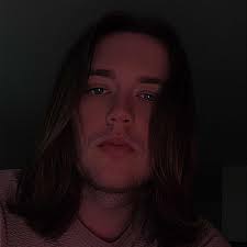 Curious if there are any photos out there of Kent Taylor, former CEO of  Texas Roadhouse, after he took his life…