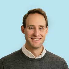 Ivy holt erfahrenen Fintech-Manager und expandiert mit eigener Banklizenz… 