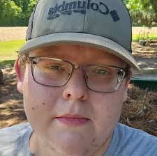 Have her quests been fixed in Fortnite?