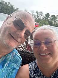 🕵️ Ever wished you could get paid to shop? Here's your chance! Retailers  across the country are looking for sharp-eyed mystery shoppers to evaluate  customer experiences and help improve service. That means