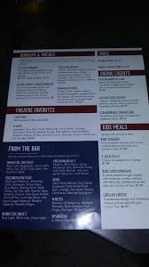 Just want to know i live in texas and they sell pickes at our movie theaters. Film Alley Weatherford 2021 All You Need To Know Before You Go With Photos Tripadvisor