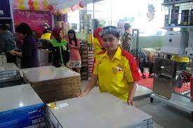 Panjang bangunan x lebar bangunan. Istana Bangunan Cukup Pesan Online Sumeks Co