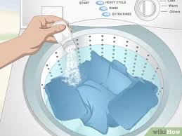 Harry anstice, decorator for 30 years shows you how to colour wash, his way quickly and effectively. 3 Ways To Set Colors In Clothes Wikihow