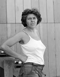 Chucky Thompson Found Music Everywhere - The New York Times