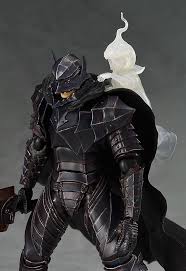 My berserk figures collection (i.redd.it). Guts Berserker Armor Ver Repaint Skull Edition Berserk Figma Figure Female Armor Clone Trooper Armor Berserk