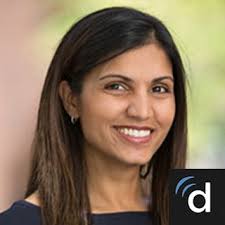 Dr. Arthur Papas, MD