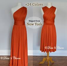 This Item Is Unavailable Orange Bridesmaid Dresses Burnt Orange Bridesmaid Dresses Long Orange Bridesmaid Dresses