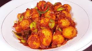 Resep masakan sehari hari ibu rumah tangga halaman ini menyajikan. Resep Masakan Sehari Hari Ibu Rumah Tangga