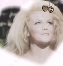 Ann Margret Appreciation