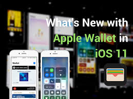 Passkit Blog The Ultimate Guide To Apple Wallet And Google Pay Passes
