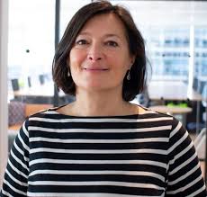 Born 17 september 1985) is a russian professional ice hockey left winger and captain of the washington capitals of the national hockey league (nhl). Meet Aleksandra Horwood Founder Of Happy Stance Yoga And Start Ups In London Libraries Participant Innovation And Enterprise Blog