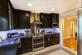 There are only a few contractors in orange county who can provide excellent results when it comes to refinishing old cabinets and. Home Cabinet Boy A Builder Boy Company