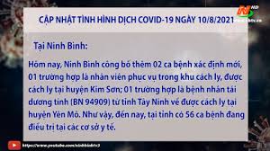 Trang web về thủ thuật điện thoại, máy tính, mạng, học lập trình, sửa lỗi máy tính, cách dùng các phần mềm, phần mềm chuyên dụng, công nghệ khoa học và cuộc sống Rjr Gi0bkzdvm