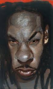 87 C. F. Payne ideas