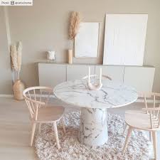 When you decide to purchase a round area rug, you will find it has many advantages over regular household rugs. Round Rugs Janjira Offwhite Shaggy Rugs