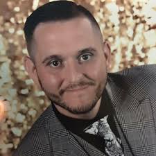 Aspinwall Church added a new photo.