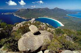 Industry:shrub/tree services lawn/garden services, landscaper, lawn service, lawn treatment. Ivory Coast Scenery Google Search With Images Beautiful Places On Earth Tasmania Travel Dreams