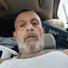 Hello Dear 💞☺️ 🎤 Voice message 0:54 ▻||||||||||||||| 0:54