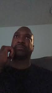 I love all my brothers and sisters however this visit I'm looking for  something else see y'all in November 🙏🏾💪🏾