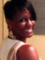 Trenice Sam Obituary (2015)