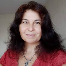 Ива Димитрова: При зависимия човек волята не работи