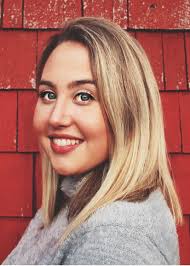 At the la crosse area family ymca, more than 800 staff. Ymca Of Greater Rochester Rochester Business Journal