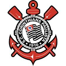 Hora, canal y dónde ver la pelea completa. Internacional Vs Corinthians Football Match Report February 26 2021 Espn