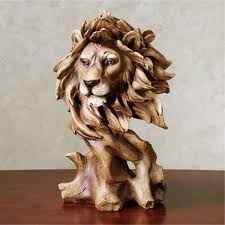 We are glad to present you a. 45 Realistic Handmade Wooden Animal Sculptures Hercottage Wood Carving Art Wood Sculpture Animal Sculptures