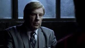 Better call saul saison 5 date sortie. Better Call Saul Season 5 Air Dates Countdown