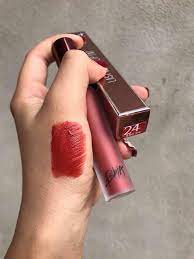 We did not find results for: Son Kem Bbia Ver5 Mau 24 Mau Beauty By Cá» Quy NhÆ¡n Facebook