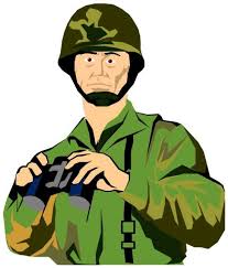 Military Clip Art Gallery Art Clip Art Art Gallery