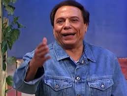 مازال اسم ماثيو بيري يشغل جمهوره منذ عرض حلقة لم الشمل من friends، على ما يبدو أن حالته النفسية أيضا، وليست الصحية فقط، غير مستقرة! ØµÙˆØ± Ù…Ø¶Ø­ÙƒÙ‡ Ù„Ø¹Ø§Ø¯Ù„ Ø§Ù…Ø§Ù… ØµÙˆØ±Ø© Ù…Ø¶Ø­ÙƒØ© Ù„Ù„ØºØ§ÙŠØ© Ù„Ø¹Ø§Ø¯Ù„ Ø§Ù…Ø§Ù… ØºØ±ÙˆØ± ÙˆÙƒØ¨Ø±ÙŠØ§Ø¡
