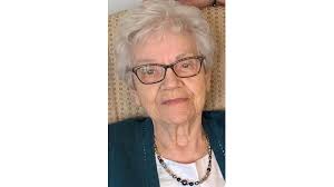 Normande Sinotte Obituary