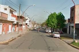Barrancas belgrano barrio chino nuevos aires servicios inmobiliarios. Galeria De Imagenes Robos A Domicilios Atacaron En Barrio Belgrano Ellitoral Com